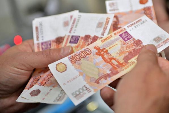 КРЕДИТ ВСЯ РОССИЯ ГАРАНТИИ СВЯЗИ ОПЕРАТИВНОСТЬ ДО 5 МЛН.